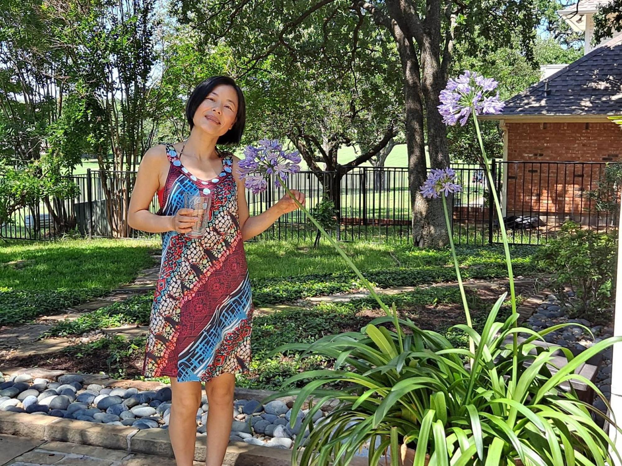 Golden Sunflower'S Apt B1 Lawton Extérieur photo